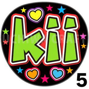 yJbgς݃vgV[zy/X삫悵zwkiix@̂@̃RT[g≉̃CuA Ntg̎艞Ńt@T炨 핶@