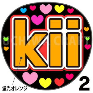 ugpyJbgς݃vgV[zy/X삫悵zwkiix@̂@̃RT[g≉̃Cu Ntg̎艞 핶@W{