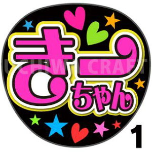 yJbgς݃vgV[zy/X삫悵zw[x@̂@̃RT[g≉̃CuA Ntg̎艞Ńt@T炨 