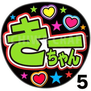 yJbgς݃vgV[zy/X삫悵zw[x@̂@̃RT[g≉̃CuA Ntg̎艞Ńt@T炨 