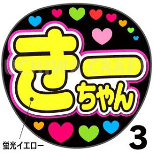 ugpyJbgς݃vgV[zy/X삫悵zw[x@̂@̃RT[g≉̃Cu Ntg̎艞 핶@W