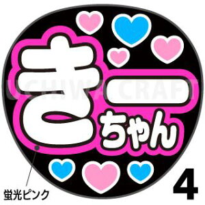 ugpyJbgς݃vgV[zy/X삫悵zw[x@̂@̃RT[g≉̃Cu Ntg̎艞 핶@W