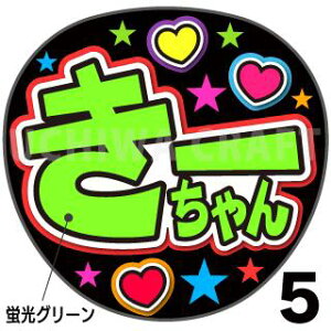 ugpyJbgς݃vgV[zy/X삫悵zw[x@̂@̃RT[g≉̃Cu Ntg̎艞 핶@W
