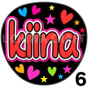 yJbgς݃vgV[zy/X삫悵zwkiinax@̂@̃RT[g≉̃Cu Ntg̎艞 핶@W{TCY@t@