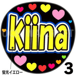 ugpyJbgς݃vgV[zy/X삫悵zwkiinax ̂@̃RT[g≉̃Cu Ntg̎艞 핶@W{