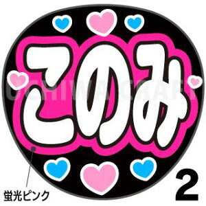 ugpyJbgς݃vgV[zy/m̂݁zŵ݁x@̂@̃RT[g≉̃Cu Ntg̎艞 핶@W{