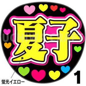 ugpyJbgς݃vgV[zy/ޑĎqzwĎqx@̂@̃RT[g≉̃Cu Ntg̎艞 핶@W{