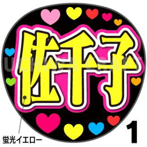 ugpyJbgς݃vgV[zy/Ŗqzwqx@̂@̃RT[g≉̃Cu Ntg̎艞 핶@W{