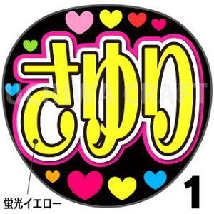 ugpyJbgς݃vgV[zy/ΐ삳zwx@̂@̃RT[g≉̃Cu Ntg̎艞 핶@W{