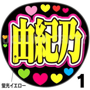 ugpyJbgς݃vgV[zy/sRITzwRITx@̂@̃RT[g≉̃Cu Ntg̎艞 핶@W{