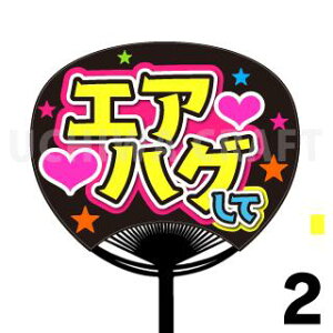 yM[TCYzyJbgς݃vgV[zwGAnOāx Ntg̎艞Ńt@TQbg  t@T  V[ RT