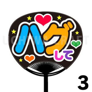 yM[TCYzyJbgς݃vgV[zwnOāx Ntg̎艞Ńt@TQbg  t@T  V[ RT[g