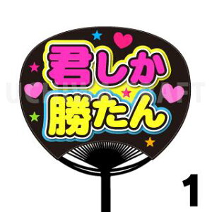 yM[TCYzyJbgς݃vgV[zwNx Ntg̎艞Ńt@TQbg  t@T  V[ RT