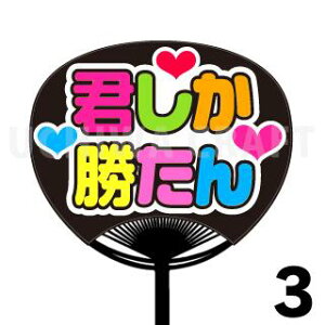 yM[TCYzyJbgς݃vgV[zwNx Ntg̎艞Ńt@TQbg  t@T  V[ RT