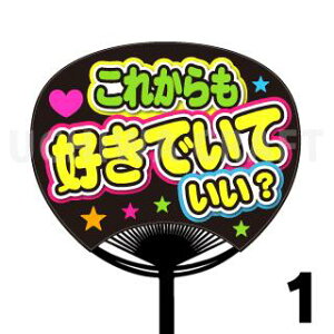 yM[TCYzyJbgς݃vgV[zwꂩDłĂHx N̎艞Ńt@TQbg!  t@T  V[