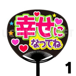 yM[TCYzyJbgς݃vgV[zwKɂȂĂˁx Ntg̎艞Ő̃t@TQbg!  t@T  V[