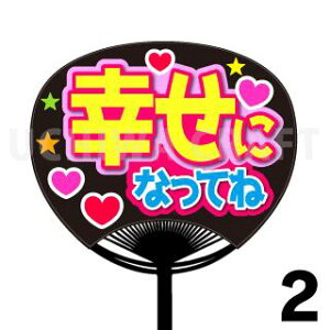 yM[TCYzyJbgς݃vgV[zwKɂȂĂˁx Ntg̎艞Ő̃t@TQbg!  t@T  V[