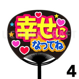 yM[TCYzyJbgς݃vgV[zwKɂȂĂˁx Ntg̎艞Ő̃t@TQbg!  t@T  V[