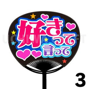 yM[TCYzyJbgς݃vgV[zwDČāx Ntg̎艞Ő̃t@TQbg!  t@T  V[