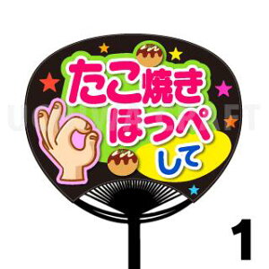 yM[TCYzyJbgς݃vgV[zwĂق؂āx Ntg̎艞Ńt@TQbg!  t@T  V[ 