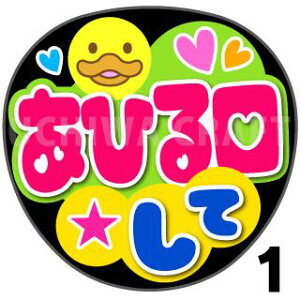 yJbgς݃vgV[zwЂāx @t@T @@  V[@t@T@ @핶@RT[g @