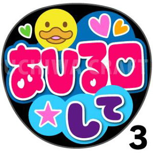 yJbgς݃vgV[zwЂāx @t@T @@  V[@t@T@ @핶@RT[g @