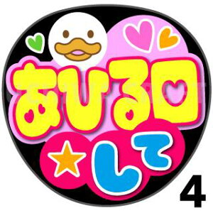 yJbgς݃vgV[zwЂāx @t@T @@  V[@t@T@ @핶@RT[g @