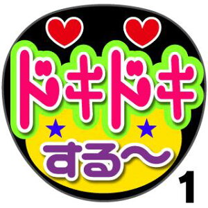 yJbgς݃vgV[zwhLhL`xRT[g⃉CuAɁI艞Ńt@T炨IIgpV[ɍ킹ObY╶V[ŁA