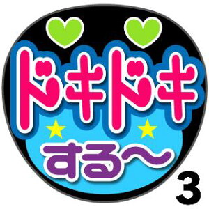 yJbgς݃vgV[zwhLhL`xRT[g⃉CuAɁI艞Ńt@T炨IIgpV[ɍ킹ObY╶V[ŁA