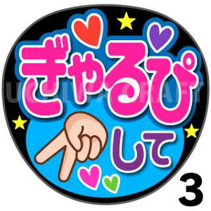 yJbgς݃vgV[zw҂āx @t@T @@  V[@t@T@ @핶@RT[g @