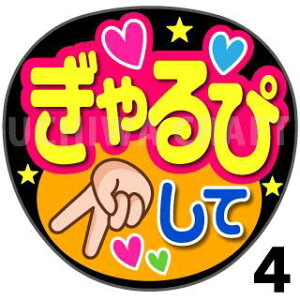 yJbgς݃vgV[zw҂āx @t@T @@  V[@t@T@ @핶@RT[g @