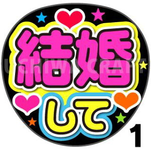 yJbgς݃vgV[zwāxRT[g⃉CuAɁI艞Ńt@T炨IIgpV[ɍ킹ObY╶V[ŁAA