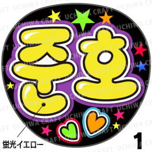 ugpyJbgς݃vgV[zy2PM/Wmzwx@N̎艞Ő̃t@TQbg!