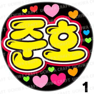 yJbgς݃vgV[zy2PM/Wmzwx@N̎艞Ő̃t@TQbg!