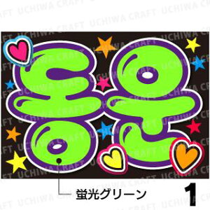 ugpyJbgς݃vgV[/{[hpzyHIGHLIGHTinCCgj/hEzwx@N̎艞Ő̃t@TQbg!