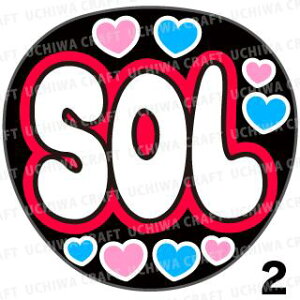 yJbgς݃vgV[zyBIGBANG/gExzwSOLxN̎艞Ő̃t@TQbg!