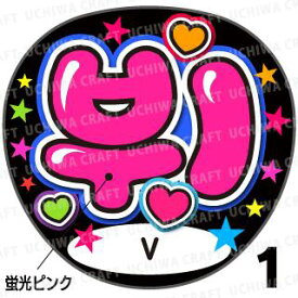楽天市場 Bts うちわ パーティーグッズ パーティー イベント用品 ホビーの通販