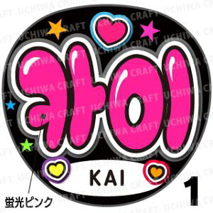 ugpyJbgς݃vgV[zyEXO/KAI(JC)zwxN̎艞Ő̃t@TQbg!  Wj[Y t@T RT[