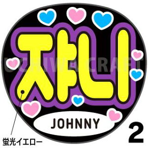 ugpyNCT 127 / Wj[(JOHNNY)zN̎艞Ő̃t@TQbg!