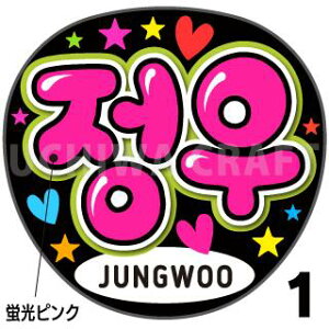 ugpyJbgς݃vgV[zyNCT 127 / WE(JUNGWOO)zN̎艞Ő̃t@TQbg!