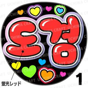 ugpyJbgς݃vgV[zySEVENTEEN/DK(hMjzwxN̎艞Ő̃t@TQbg!  Wj[Y KPOPnO