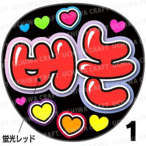 ugpyJbgς݃vgV[zySEVENTEEN/Vernon(o[mjzwxN̎艞Ő̃t@TQbg!  Wj[Y KPOPn