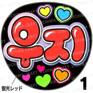 ugpyJbgς݃vgV[zySEVENTEEN/Woozi(EWjzwxN̎艞Ő̃t@TQbg!  Wj[Y KPOPnO