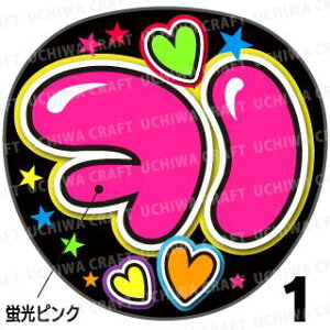 ugpyJbgς݃vgV[zySHINee(VCj[)/L[zwxN̎艞Ő̃t@TQbg!