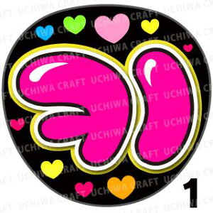 yJbgς݃vgV[zySHINee(VCj[)/L[zwx N̎艞Ő̃t@TQbg!