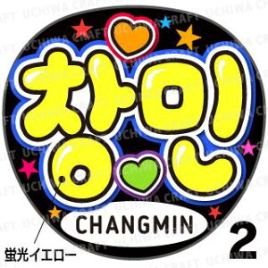 ugpyJbgς݃vgV[zy_N/VE`~zwxN̎艞Ő̃t@TQbg!  Wj[Y AKB 