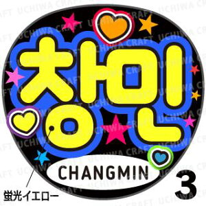 ugpyJbgς݃vgV[zy_N/VE`~zwxN̎艞Ő̃t@TQbg!  Wj[Y AKB 