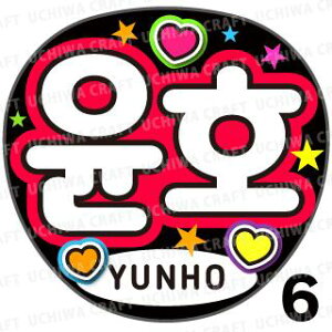 yJbgς݃vgV[zy_N/`EzzN̎艞Ő̃t@TQbg!