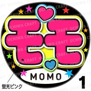 ugpyJbgς݃vgV[zyTWICE(gDCX)/MomozwxN̎艞Ő̃t@TQbg!  Wj[Y KPOPn