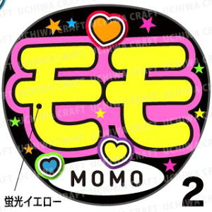 ugpyJbgς݃vgV[zyTWICE(gDCX)/MomozwxN̎艞Ő̃t@TQbg!  Wj[Y KPOPn